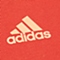 adidas阿迪达斯专柜同款女婴童基础套装系列套服S21393