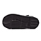 adidas阿迪达斯专柜同款男童游泳鞋B40881