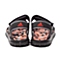 adidas阿迪达斯专柜同款男童游泳鞋B40881