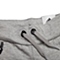 adidas阿迪达斯专柜同款女童WARDROBE系列中裤S21632