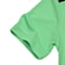 adidas阿迪达斯专柜同款男小童装系列T恤S19439