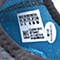 adidas阿迪达斯新款男子清风系列跑步鞋B44077