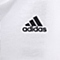 adidas阿迪达斯新款男子运动系列T恤S17945