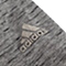 adidas阿迪达斯新款男子武极系列T恤891724