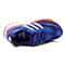 adidas阿迪达斯专柜同款男童BOOST系列跑步鞋AF6762