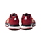 adidas阿迪达斯专柜同款男童BOOST系列跑步鞋AF6763