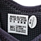 adidas阿迪达斯新款男子CLIMACHILL冰风系列跑步鞋B25264