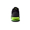 adidas阿迪达斯新款男子SPRINGBLADE刀锋战士系列跑步鞋D69684