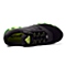 adidas阿迪达斯新款男子SPRINGBLADE刀锋战士系列跑步鞋D69684