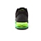 adidas阿迪达斯新款女子SPRINGBLADE刀锋战士系列跑步鞋D69712