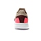 adidas阿迪达斯新款女子PE系列跑步鞋S82977