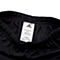 adidas阿迪达斯专柜同款男童梅西系列针织套服S21470