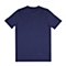 adidas阿迪达斯专柜同款男童三叶草系列短袖T恤AB2210