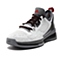 adidas阿迪达斯新款男子签约球员系列篮球鞋S85475