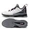 adidas阿迪达斯新款男子签约球员系列篮球鞋S85475