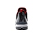 adidas阿迪达斯新款男子签约球员系列篮球鞋S85492