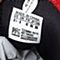 adidas阿迪达斯新款男子签约球员系列篮球鞋S85492