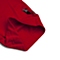 adida阿迪达斯专柜同款大男童梅西系列短袖T恤S30366