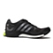 adidas阿迪达斯新款男子BOOST系列跑步鞋S77588