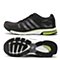 adidas阿迪达斯新款男子BOOST系列跑步鞋S77588