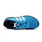 adidas阿迪达斯新款中性AKTIV系列跑步鞋S77922