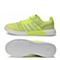 adidas阿迪达斯新款女子网球文化系列网球鞋B23520