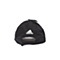 adidas阿迪达斯新款中性帽子AB0519