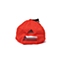 adidas阿迪达斯新款中性帽子AB0521
