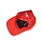 adidas阿迪达斯新款中性帽子AB0521