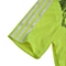 adidas阿迪达斯专柜同款男童Training系列短袖T恤AA8122