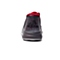 adidas阿迪达斯新款男子场下休闲系列篮球鞋Q16174