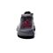 adidas阿迪达斯新款男子场下休闲系列篮球鞋Q16175