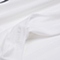 adidas阿迪达斯新款男子足球俱乐部系列短袖T恤S12652