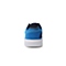 adidas阿迪达斯新款男子网球文化系列网球鞋B23505