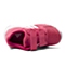 adidas阿迪达斯专柜同款女童训练鞋S78337