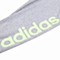 adidas阿迪达斯新款女子基础系列针织中裤AB5801