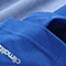 adidas阿迪达斯新款男子运动系列短袖T恤AB9195