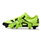 adidas阿迪达斯新款男子X系列FG/AG胶质钉足球鞋B32782