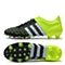 adidas阿迪达斯新款男子ACE系列FG/AG胶质钉足球鞋B32857