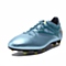 adidas阿迪达斯新款男子梅西系列FG/AG胶质钉足球鞋B23773