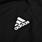 adidas阿迪达斯新款男子运动基础系列针织长裤AB7746