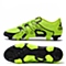 adidas阿迪达斯新款男子X 系列FG/AG胶质钉足球鞋B27001