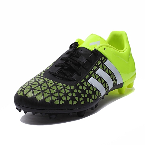 adidas阿迪达斯新款男子 ACE系列FG/AG胶质钉足球鞋B32846
