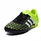 adidas阿迪达斯新款男子 ACE系列FG/AG胶质钉足球鞋B32846