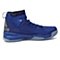 adidas阿迪达斯新款男子团队基础系列篮球鞋D69583