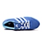 adidas阿迪达斯新款男子PE系列跑步鞋AF6038