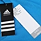 adidas阿迪达斯新款男子罗斯系列T恤AJ3309