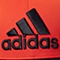 adidas阿迪达斯新款帽子AB9159