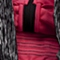 adidas阿迪达斯专柜同款大童女针织茄克AB4468