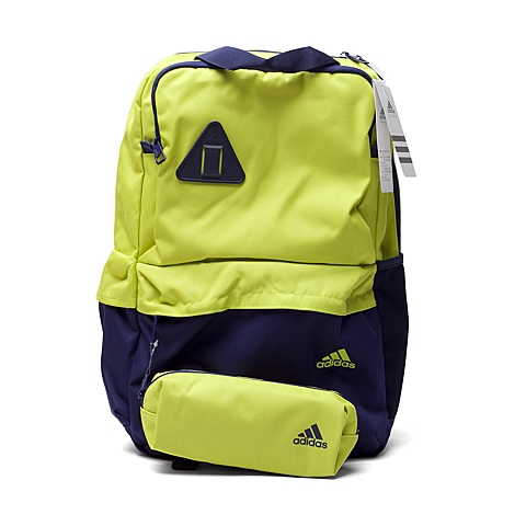 adidas阿迪达斯专柜同款儿童背包AB6170
